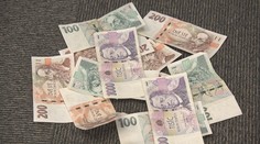 Vláda tlačí na snížení valorizace důchodů. ANO plánuje ústavní stížnost