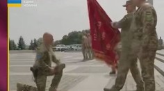 День Збройних Сил України цього року справді особливий!