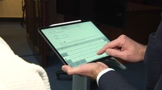 Novinky pro řidiče: Na konec technické může nově upozornit SMS zpráva