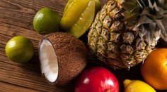 Schází vám vitamíny? Varovné signály, že tělo není v pořádku