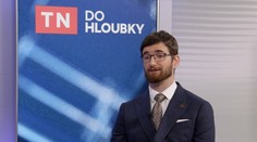Při čtení závěti se někdy pozůstalí červenají, říká notář