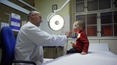 Lékaři uzavřou své ordinace! Je to vydírání milionářů, tvrdí ministr