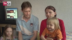 Věra z Výměny manželek: Zameťte si před vlastním prahem! VIDEO