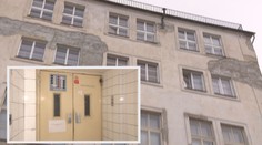 Nemocnice chátrají, opravy má zaplatit daň z tabáku a alkoholu
