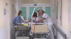 Ústav vysvětlil, jak se počítají oběti covidu! Zemřít mohou na cokoliv