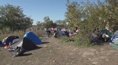 ČR čelí obřímu nárůstu ilegální migrace. Rakušan proto vyrazil do Albánie