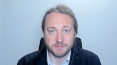 Rozpočet na rok 2025 je neslýchaný. Čísla nesedí, kritizuje ekonom