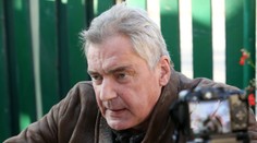 Bývalá hvězda TV Nova v slzách. Břešťákovi zemřela jediná dcera (†37)