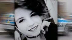 Vendula (14) a Monika (30) zmizely. Pomozte policii s hledáním!