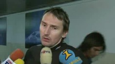 Vaniak znovu čaroval, ale body nevyčaroval