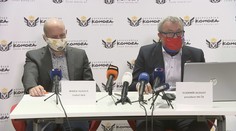 Přestaňte slibovat a realizujte, vzkázal vládě šéf hospodářské komory