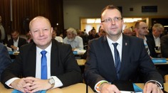 Jak GDPR zasáhlo svět sportu? Fotbal se připravoval rok dopředu!