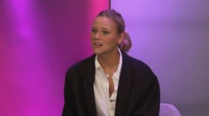 Veronika ze Survivoru brečela ve studiu. Příteli vysvětlovala vztah s Bandurkem