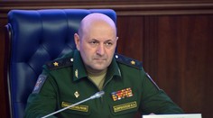 Smrt Kirillova je pro Putina ostudou. Rusko se tvrdě pomstí, varuje expert