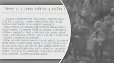 Tajné schůzky a přípravy. Státní bezpečnost před 30 lety věděla o 17. listopadu
