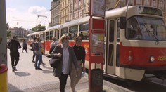 Další země vystavily Česku stopku. Tady vás čeká karanténa. PŘEHLED
