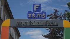 Žena měla zpronevěřit olomoucké škole 14,5 milionu. Posílala je "americkému lékaři"