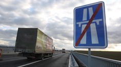 Rok 2013 na silnicích: Výmluva na osobu blízkou? ZAPOMEŇTE!