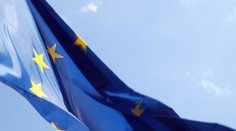 Portugalský ministr financí měl po setkání se špičkami EU pozitivní test