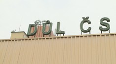 OKD přerušilo těžbu v dolech. Odstavení horníci dostanou plný plat