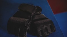 Ruský MMA zápasník náhle zemřel ve spánku. Otrávil se melounem