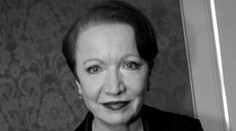Miriam z Ulice i Anče z Krkonošských pohádek. Maciuchová zazářila v mnoha rolích