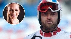 Křížová jede do Nakisky, kde se zabil Poisson: "Byl úžasný," říká