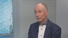 Česko je světovou jedničkou v poinfarktové péči, říká kardiolog