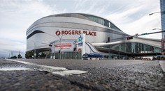 NHL schválila účast hráčů na OH, letošní ročník vyvrcholí v Edmontonu