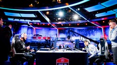Z české e:LIGY zamíří mistr do esportového ekvivalentu Ligy mistrů