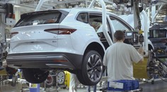Rada EU schválila konec spalovacích motorů. Proti byl jen jeden stát