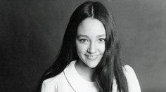 Zemřela hvězdná herečka Husseyová. Zazářila v desítkách filmů