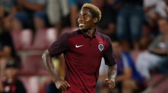 Paráda, prošlo mi to! Sparta vzala trucujícího Konatého na milost