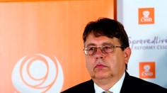 Oranžovo-rudá koalice ovládne Jihočeský a Královehradecký kraj