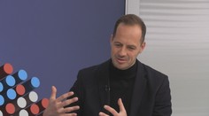 Nový způsob nakládání s odpady. Ekologický postup ušetří peníze