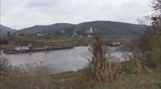 Kanál nechceme! Starostové se bouří proti megalomanskému projektu