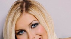 Ze snídaně do SuperStar! Blondýnka Kepková je novou moderátorkou pěvecké soutěže
