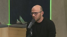 Krize mezi Citizens? Problémy hráčů jsou hlubší, než se zdá, říká Bednář