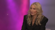Drsné zákulisí Miss: Vítězství s sebou přináší i krušné chvíle, přiznala modelka