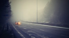 Bezpečnost aut: Na tento základní prvek se poněkud zapomíná!