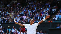 Austrálie má sestavu snů. Do Ostravy přijede i kouzelník Kyrgios