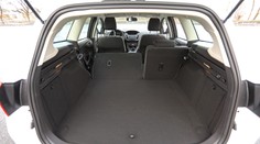 Prostorné rodinné auto pod 350 tisíc? Je z čeho vybírat