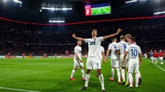 Vzpoura neznámých: Heidenheim dal Bayernu 4 góly! Stejně ale padl