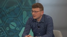 V Česku přibývá tropických nemocí. Ne proti všemu se dá očkovat, varuje lékař