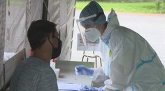 Odhalil test Covid-19? Laboratoř nově musí lidi informovat do 48 hodin!