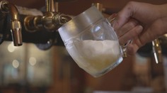 Pivo bude zdražovat. Malé pivovary mohou být v ohrožení