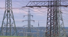 Za elektřinu platí Češi skoro nejvíc z Evropské unie. Hůř jsou na tom už jen Rumuni