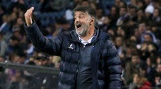 Kouč soupeře zná Spartu i Prahu. Jeho dcera si ji oblíbila díky jídlu na Letné