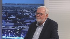 Veřejnoprávní média by se měla doplňovat s těmi soukromými, říká komentátor