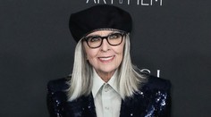 Náhlá smrt Diane Keatonové: Rodina odhalila, proč herečka zemřela
